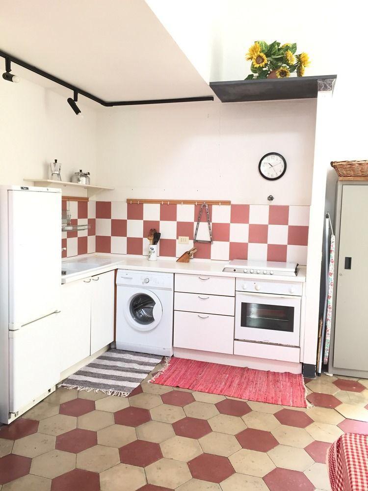 Appartamento Maraschino Леванто Экстерьер фото
